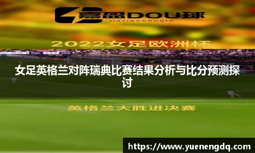 zoty中欧官方网站